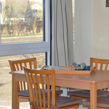 In Fehmarn